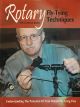 ROTARY FLY TYING TECHNIQUES: UNDERSTANDING THE POTENTIAL OF YOUR ROTARY FLY-TYING VISE. By Al and Gretchen Beatty.