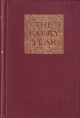 THE FAERY YEAR. By George A.B. Dewar.