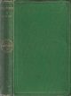 SALMONIA; OR, DAYS OF FLY FISHING. IN A SERIES OF CONVERSATIONS. WITH SOME ACCOUNT OF THE HABITS OF FISHES BELONGING TO THE GENUS SALMO. By An Angler. 1870 American edition - Boston imprint.