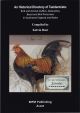 AN HISTORICAL DIRECTORY OF TAXIDERMISTS: Bird and animal stuffers, naturalists, beast and bird preservers in Southwest England and Wales, Early 19thC to Mid 20thC. By Kelvin Boot.