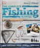 THE COMPLETE FISHING MANUAL. By Henry Gilbey.