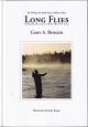 LONG FLIES: STREAMERS, BUCKTAILS and OTHER 