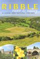 RIBBLE: RIVER AND VALLEY. A NATURAL AND LOCAL HISTORY. By Malcolm Greenhalgh.