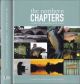 THE NORTHERN CHAPTERS: A collection of northern carp stories. Compiled by Sam Toro and Gareth Fareham.