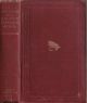 LETTERS TO A SALMON FISHER'S SONS. By A.H. Chaytor. First edition.