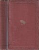 LETTERS TO A SALMON FISHER'S SONS. By A.H. Chaytor. Second edition reprint, with appendix.