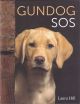 GUNDOG SOS. By Laura Hill.