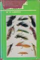 INTERNATIONAL TROUT FLIES. By W.H. Lawrie.