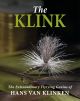 THE KLINK: The Extraordinary Flytying Genius of Hans van Klinken.