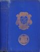 THE COMPLETE ANGLER: OR THE CONTEMPLATIVE MAN'S RECREATION OF IZAAK WALTON AND CHARLES COTTON. Edited by John Major. With seventy-four wood engravings.