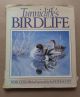 TUNNICLIFFE'S BIRDLIFE. Edited by Noel Cusa.