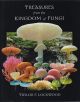 TREASURES FROM THE KINGDOM OF FUNGI. By Taylor F. Lockwood.