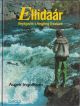 ELLIDAAR: REYKJAVIK'S ANGLING TREASURE. By Asgeir Ingolfsson.