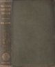 THE COMPLEAT ANGLER. With an introduction by A.B. Gough and notes by T. Balston. The Gough and Balston Edition. (Coigney 265).