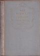 THE COMPLEAT ANGLER. By Izaak Walton and Charles Cotton. Coigney 376. The Edwards Edition.