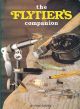 THE FLYTIER'S COMPANION. By Mike Dawes. Drawings by Taff Price.