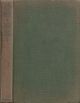 COARSE FISHING: A PRACTICAL TREATISE ON THE SPORT AND CHOICE OF TACKLE AND WATER. By J.H.R. Bazley (Twice All-England Champion, Etc.). Revised by Norman L. Weatherall. The Sports and Pastimes Library.