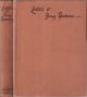 LETTERS TO YOUNG SPORTSMEN ON HUNTING, ANGLING AND SHOOTING. By Lieutenant-Colonel J. Mackillop, Horace G. Hutchinson and Major Kenneth Dawson. Illustrated by Lionel Edwards.