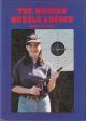 THE MODERN MUZZLE LOADER: a complete guide to the national and international sport of shooting original and replica muzzle loading firemarms. By Andy Courtney.