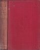 THE MAN-EATERS OF TSAVO: AND OTHER EAST AFRICAN ADVENTURES. By Lieut.-Col. J.H. Patterson, D.S.O., with a Foreword by Frederick Courteney Selous.