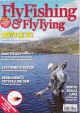 FLY-FISHING and FLY-TYING MAGAZINE: FOR THE PROGRESSIVE GAME ANGLER AND FLY TYER. November 2017.