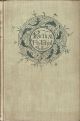 PRACTICAL FLY-FISHING FOUNDED ON NATURE. By John Beever, late of the Thwaite House, Coniston. A new edition with a memoir of the author by W.G. Collingwood, also additional notes on char fishing by A. and A.R. Severn.