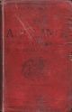 ANGLING: OR HOW TO ANGLE, AND WHERE TO GO. By Robert Blakey. 1867 reprint.