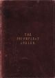 THE INCOMPLEAT ANGLER. AFTER MASTER IZAAK WALTON. Edited by F.C. Burnand and illustrated by Harry Furniss.