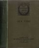 SEA-FISH: AN ACCOUNT OF THE METHODS OF ANGLING AS PRACTISED ON THE ENGLISH COAST, WITH NOTES ON THE CAPTURE OF THE MORE SPORTING FISHES IN CONTINENTAL, SOUTH AFRICAN, AND AUSTRALIAN WATERS. By F.G. Aflalo. The Angler's Library Volume II.