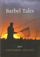 BARBEL TALES. From The Barbel Society.