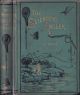 THE SCIENTIFIC ANGLER: BEING A GENERAL AND INSTRUCTIVE WORK ON ARTISTIC ANGLING. By the late David Foster (Compiled by his sons). With illustrations and steel engraving of the author. First edition.