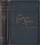 THE SCIENTIFIC ANGLER: BEING A GENERAL AND INSTRUCTIVE WORK ON ARTISTIC ANGLING. By the late David Foster (Compiled by his sons). With illustrations and steel engraving of the author. Third edition.