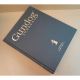 GUNDOG JOURNAL COMPENDIUM VOLUME I. Edited by Will Hetherington.