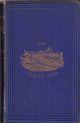 THE RIVER'S SIDE: Or, the trout and grayling, and how to take them. By Sir Randal Roberts, Bart.