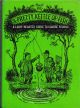 A PRETTY KETTLE OF FISH: A LIGHT-HEARTED GUIDE TO COARSE FISHING. By Arnold Wiles.