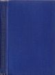 ANGLERS' KNOTS IN GUT AND NYLON. By Stanley Barnes, M.D., B.S.C., L.L.D., F.R.C.P.