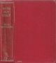 WITH FLY ONLY: A BOOK FOR TROUT FISHERMEN. By W.F.R. Reynolds. With a Foreword by E. Walton Marston. Containing eight full-page illustrations from photographs.