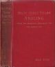 SIXTY-THREE YEARS' ANGLING: FROM THE MOUNTAIN STREAMLET TO THE MIGHT TAY. By John Mac Vine.