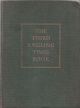 THE THIRD ANGLING TIMES BOOK. Edited by Peter Tombleson and Jack Thorndike. Illustrated by Ernest V. Petts.