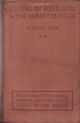 FISHING IN SCOTLAND AND THE HOME COUNTIES: WHAT I HAVE SEEN WHILE FISHING AND HOW I HAVE CAUGHT MY FISH. By Philip Geen. Second impression. Illustrated.