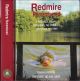 REDMIRE REMEMBERED: A historical record containing the syndicate log sheets 1975-1985. Compiled and edited by Mike Starkey and John Carver.