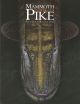 MAMMOTH PIKE 2004 - 13. By Neville Fickling. Standard hardback edition limited to 600 copies.