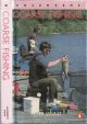 OBSERVERS COARSE FISHING. By Peter Wheat. Originally published as THE OBSERVER'S BOOK OF COARSE FISHING.