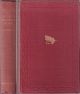 LETTERS TO A SALMON FISHER'S SONS. By A.H. Chaytor. Third edition.