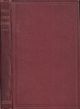 REPORTS ON THE NATURAL HISTORY AND HABITS OF SALMONOIDS IN THE TWEED AND ITS TRIBUTARIES. Published by authority of the Tweed Fishery Commissioners.