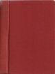 MARSHLAND ADVENTURE: ON NORFOLK BROADS AND RIVERS. OF WILDFOWLERS, POACHERS, AND GHOSTS, OF BIRDS, BOATS, AND FISH, OF ESSEX ISLES AND SMUGGLERS. By J. Wentworth Day.