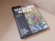 GRASSLANDS OF WALES: A Survey of Lowland Species-rich Grasslands, 1987-2004. By David Stevens, Stuart Smith and Tim Blackstock.