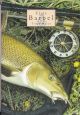 ELITE BARBEL. By Tony Miles. First edition.