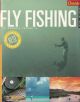 FLY FISHING. By E. Donnall Thomas Jr. Outside Books.