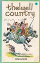 THELWELL COUNTRY. By Norman Thelwell.